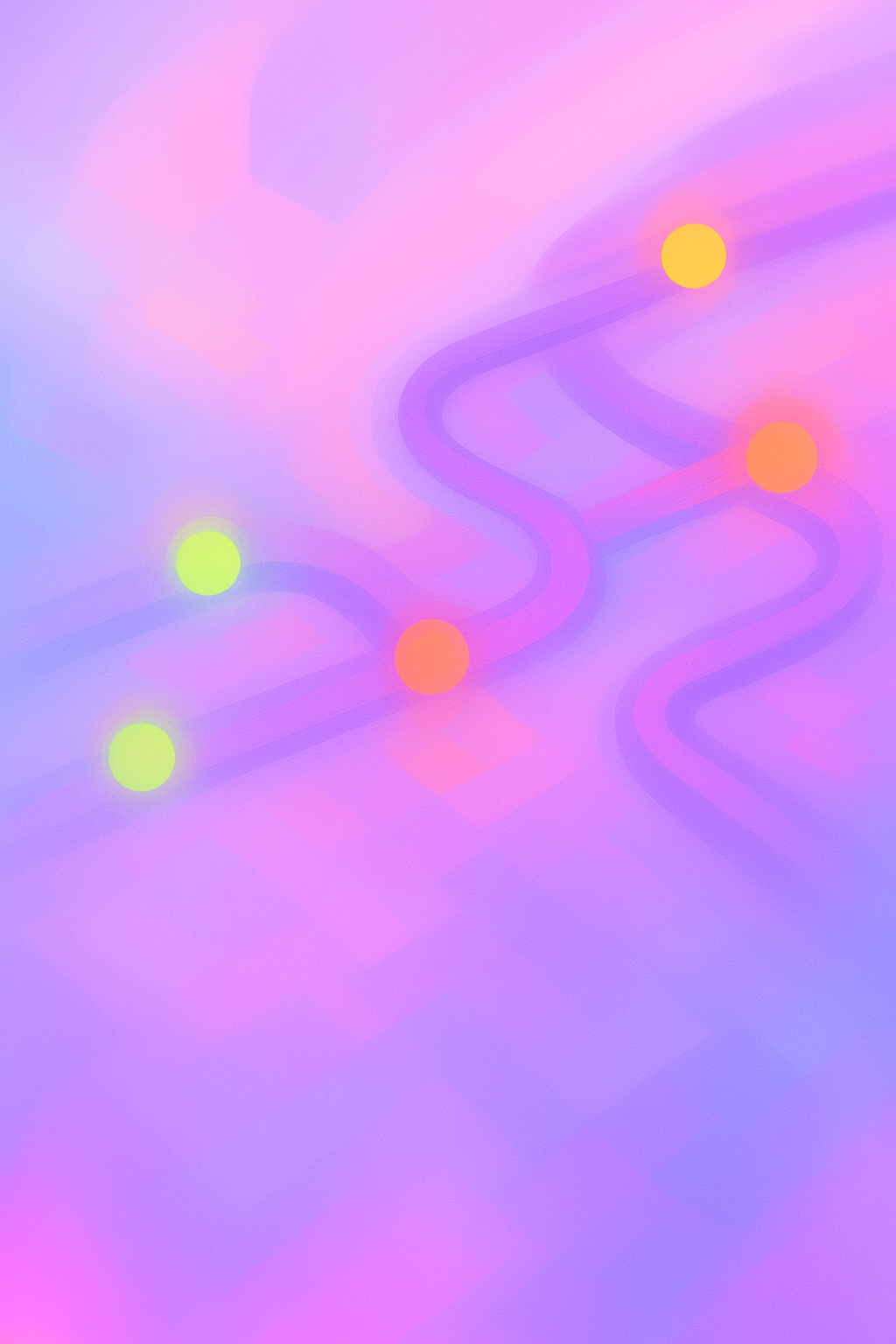 Automated topology rebuild from GIS sources